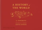 A History of the World (in Dingbats)