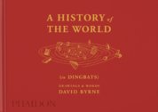 A History of the World (in Dingbats)