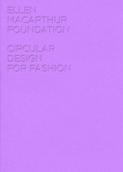 Circular Design for Fashion