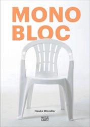 Monobloc