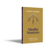 Mindful Moments