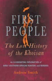 First People