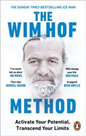 The Wim Hof Method