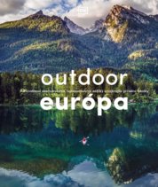 Outdoor Európa