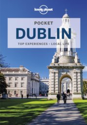 Pocket Dublin 6