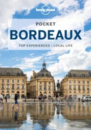 Pocket Bordeaux 2