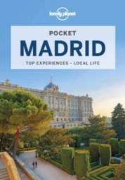 Pocket Madrid 6