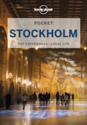 Pocket Stockholm 5