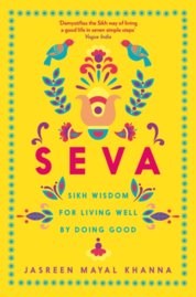 Seva