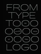 From Type to Logo