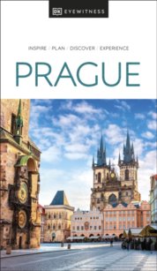 Prague