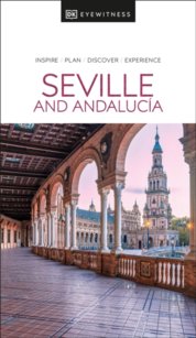 Seville and Andalucía