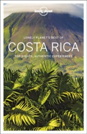 Best of Costa Rica 3