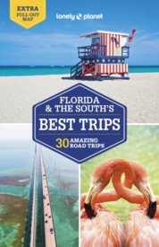 Florida & the Souths Best Trips 4