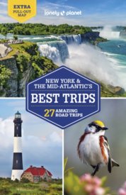 New York & the Mid-Atlantics Best Trips 4