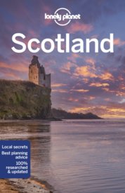 Scotland 11