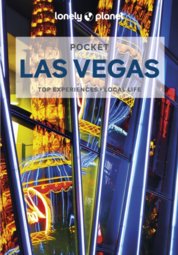 Pocket Las Vegas 6