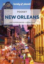 Pocket New Orleans 4