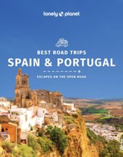 Spain & Portugals Best Road Trips 2