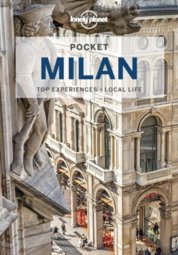 Pocket Milan 5