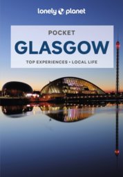 Pocket Glasgow 2