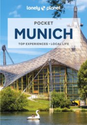 Pocket Munich 2