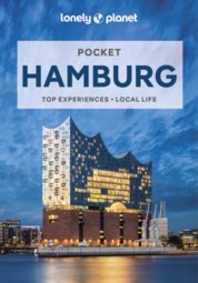 Pocket Hamburg 2