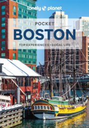 Pocket Boston 5