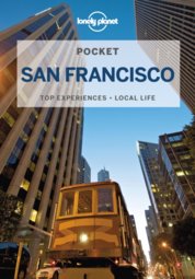Pocket San Francisco 8