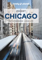 Pocket Chicago 5