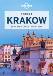 Pocket Krakow 4