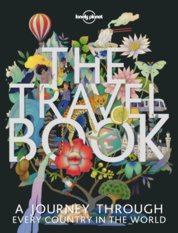 The Travel Book 4