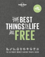 The Best Things in Life are Free 2
