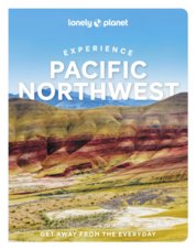 Experience Pacific Northwest