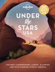 Under the Stars USA