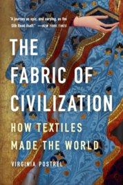 The Fabric of Civilization