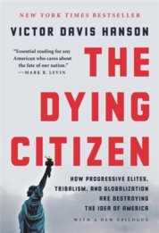 The Dying Citizen