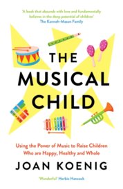 The Musical Child