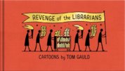 Revenge of the Librarians