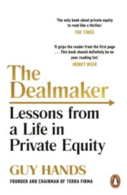 The Dealmaker