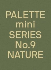 PALETTE Mini 09: Nature