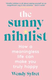 Sunny Nihilist