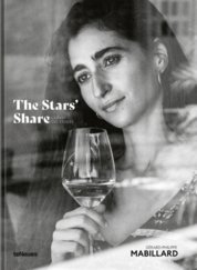 The Stars' Share / La part des etoiles