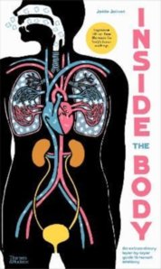 Inside the Body