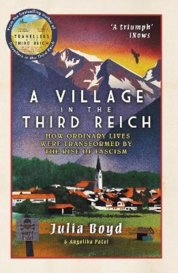 A Village in the Third Reich