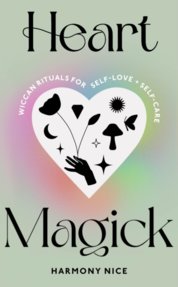 Heart Magick