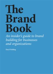 The Brand Book