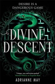 Divine Descent