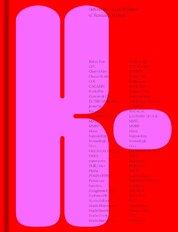 K- Behind the Visual Brilliance of K-pop Culture