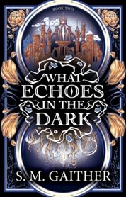 What Echoes in the Dark